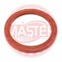 2108-1005160ACM-PCS-MS MASTER-SPORT GERMANY Ущільнювальне кільце колінчастий вал