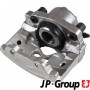 1261900180 JP GROUP Гальмівний супорт