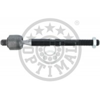 G2-2011 OPTIMAL Осьовий шарнір рульова тяга