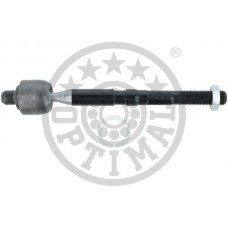 G2-2011 OPTIMAL Осьовий шарнір рульова тяга