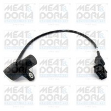 87830 MEAT & DORIA Датчик імпульсів