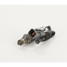 F 00H L00 267 BOSCH датчик кисню