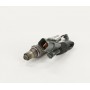 F 00H L00 267 BOSCH датчик кисню