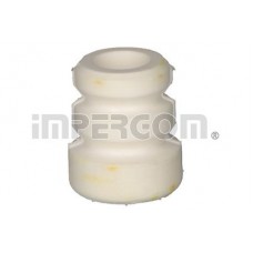 72107 ORIGINAL IMPERIUM Буфер амортизація