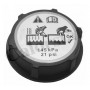 RC0150 CALORSTAT by Vernet Кришка резервуар охолоджувальної рідини