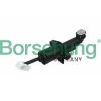 B17916 Borsehung Головний циліндр система зчеплення