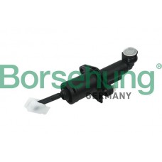 B17916 Borsehung Головний циліндр система зчеплення