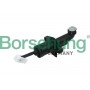 B17916 Borsehung Головний циліндр система зчеплення