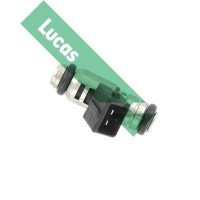 FDB7031 LUCAS Распылитель