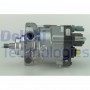 9044A162A DELPHI Насос високого тиску