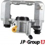4862000580 JP GROUP Гальмівний супорт