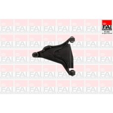 SS1228 FAI AutoParts Ричаг незалежної підвіски колеса, подвеска колеса