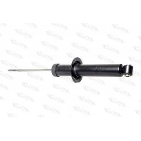 211027 VITAL SUSPENSIONS Амортизатор