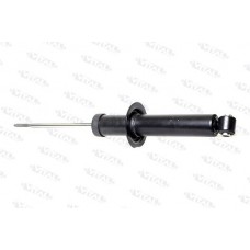 211027 VITAL SUSPENSIONS Амортизатор