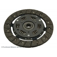 ADF123111 BLUE PRINT Диск зчеплення