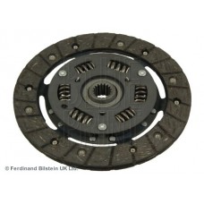 ADF123111 BLUE PRINT Диск зчеплення