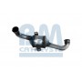 BM80462H BM CATALYSTS Катализатор