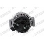 SKGN-0320137 Stark Генератор