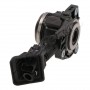 CF-PE02 JAPANPARTS Вижимний підшипник