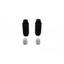 SPK-10004 KAVO PARTS Пилозахисний комплект амортизатор