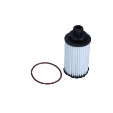 26-1533 MAXGEAR Масляний фільтр