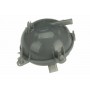 5Q0121407T ÜRO Parts Компенсаційний бак охолоджувальна рідина