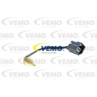 V25-72-1020 VEMO Датчик температура охолоджувальної рідини