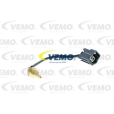 V25-72-1020 VEMO Датчик температура охолоджувальної рідини