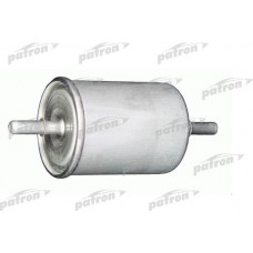 PF3124 PATRON Паливний фільтр