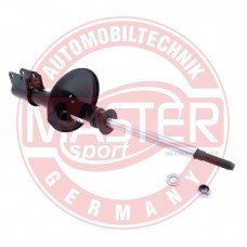 6001547071H-PCS-MS MASTER-SPORT GERMANY Амортизатор