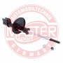 6001547071H-PCS-MS MASTER-SPORT GERMANY Амортизатор