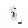 0 986 580 954 BOSCH Елемент системи живлення