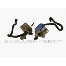MCM-1K27 MDR Головний циліндр система зчеплення