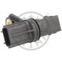 07-S229 OPTIMAL Датчик імпульсів