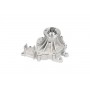 TW-5125 KAVO PARTS Водяний насос охолодження двигуна