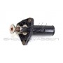 MTH-4086 MDR Термостат охолоджувальна рідина