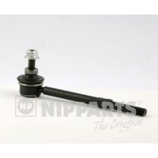 J4961031 NIPPARTS Тяга стійка стабілізатор