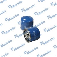 MMF045279 MANDO Масляний фільтр