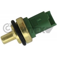 755126 CAUTEX Датчик температура охолоджувальної рідини