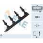 80271 FAE Котушка запалювання