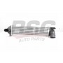 BSG 75-535-008 BSG Интеркулер