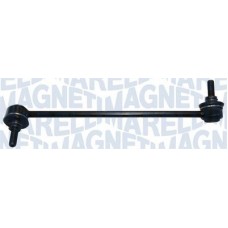 301191621260 MAGNETI MARELLI Ремкомплект підшипник стабілізатора