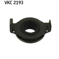 VKC 2193 SKF Вижимний підшипник