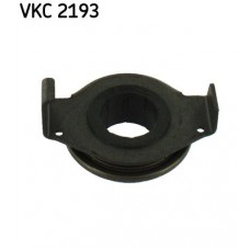 VKC 2193 SKF Вижимний підшипник