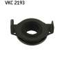 VKC 2193 SKF Вижимний підшипник