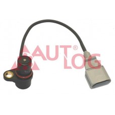 AS4268 AUTLOG Датчик імпульсів