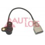 AS4268 AUTLOG Датчик імпульсів