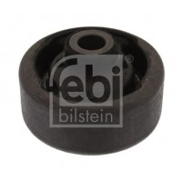 14231 FEBI BILSTEIN Підвіска важіль незалежної підвіски колеса
