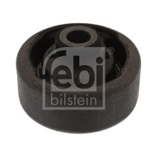 14231 FEBI BILSTEIN Підвіска важіль незалежної підвіски колеса