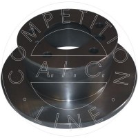 51748 AIC Гальмівний диск